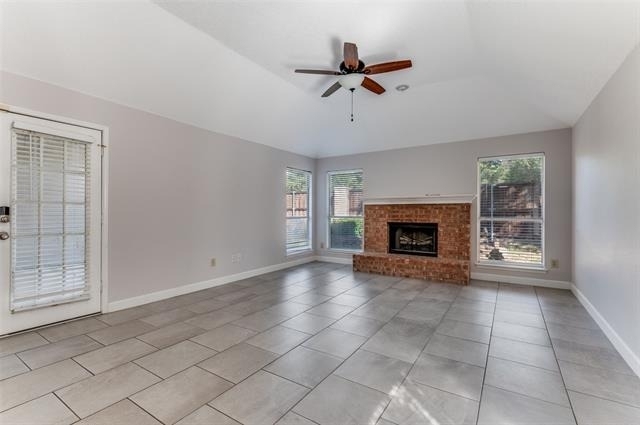 2608 Glenridge Drive - Photo 8