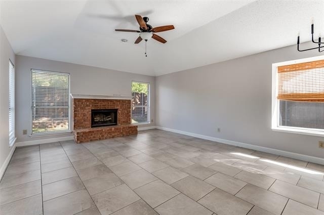 2608 Glenridge Drive - Photo 7