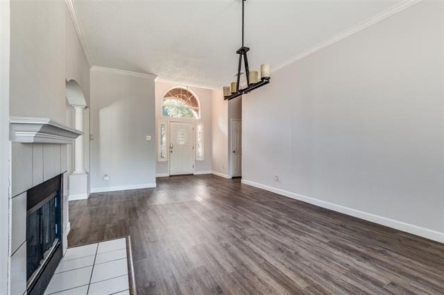 2608 Glenridge Drive - Photo 6