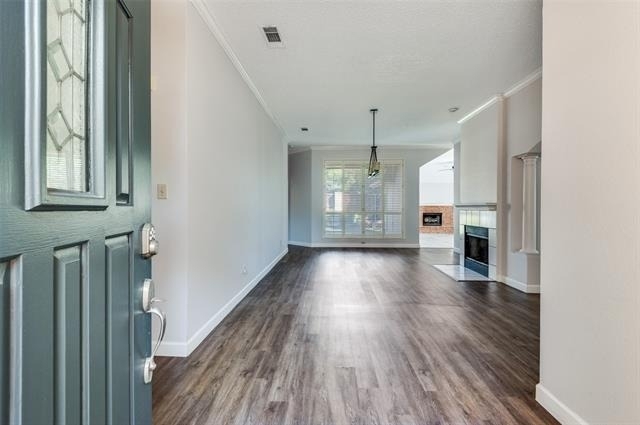 2608 Glenridge Drive - Photo 2
