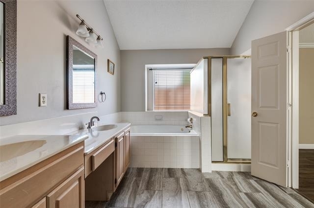 2608 Glenridge Drive - Photo 22