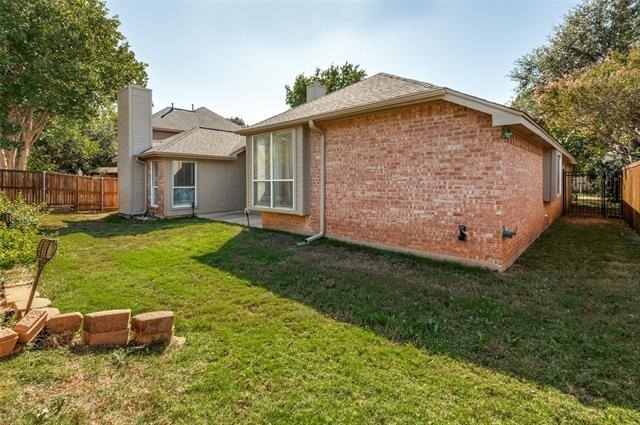 2608 Glenridge Drive - Photo 24