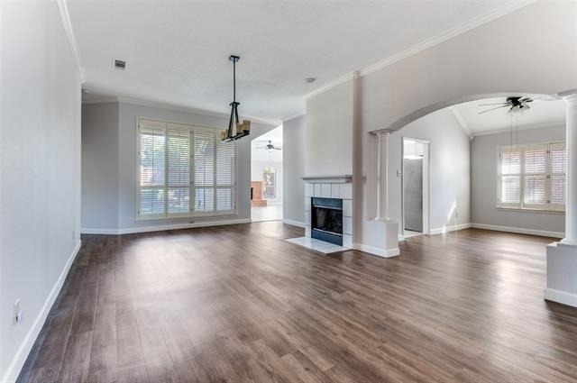 2608 Glenridge Drive - Photo 3