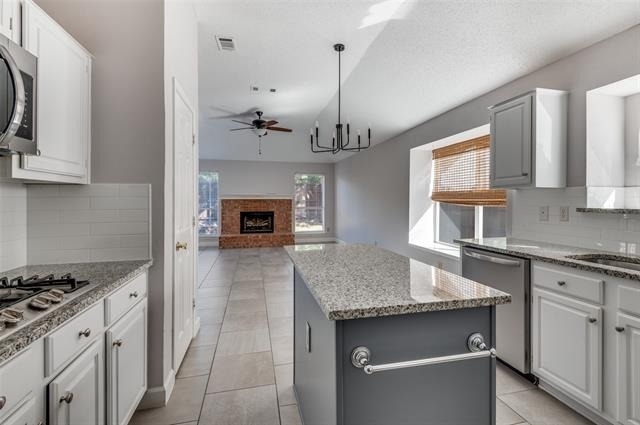 2608 Glenridge Drive - Photo 14