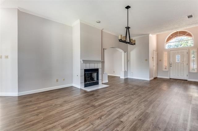 2608 Glenridge Drive - Photo 5