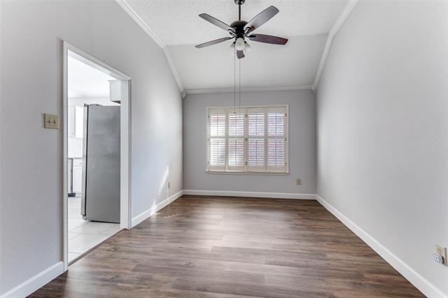 2608 Glenridge Drive - Photo 4