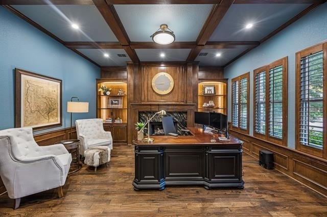 4954 Northshore Drive - Photo 7