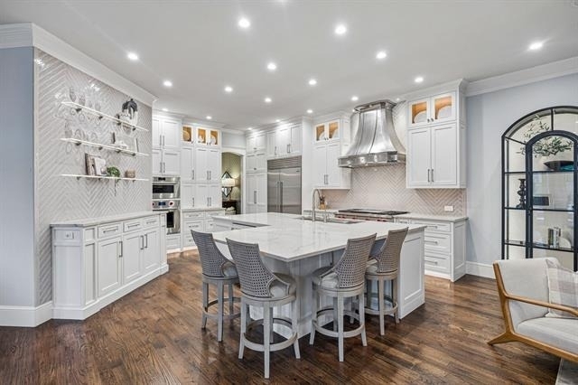 4954 Northshore Drive - Photo 9