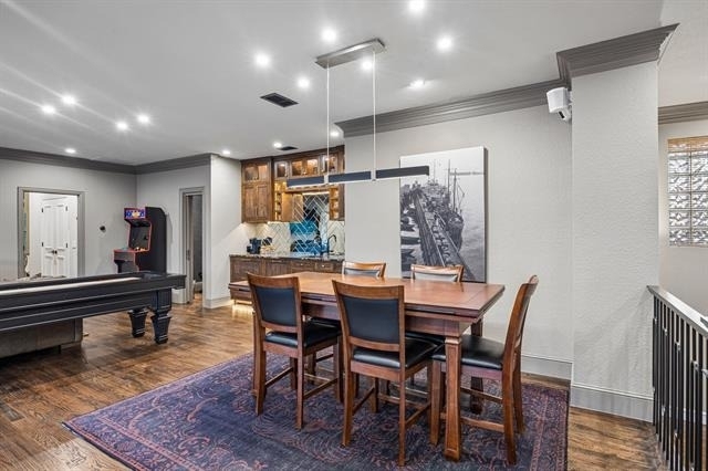 4954 Northshore Drive - Photo 25