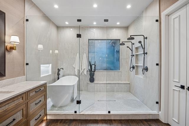 4954 Northshore Drive - Photo 19