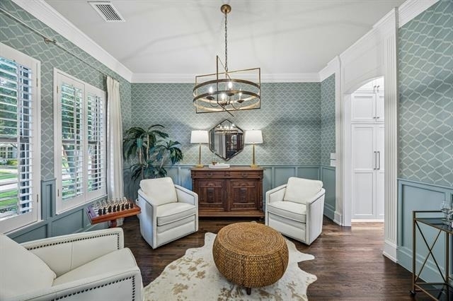 4954 Northshore Drive - Photo 5