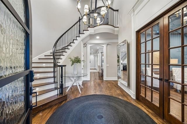 4954 Northshore Drive - Photo 3
