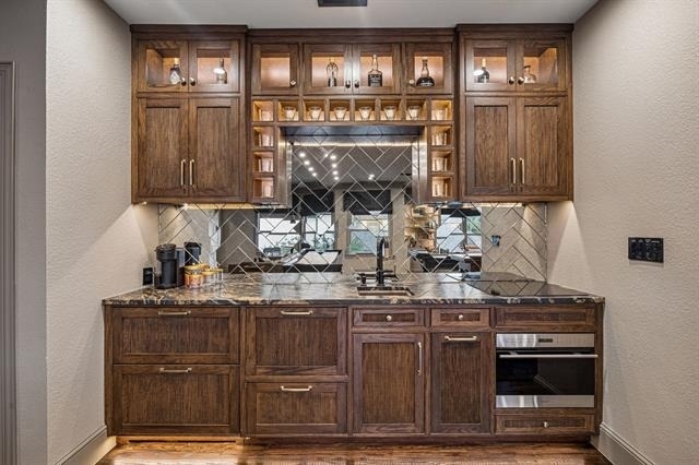 4954 Northshore Drive - Photo 26