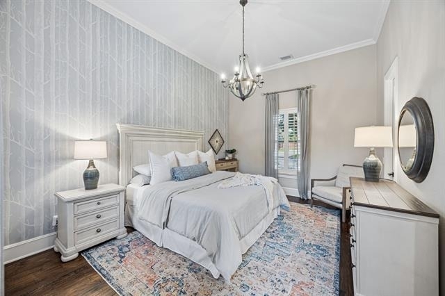 4954 Northshore Drive - Photo 22
