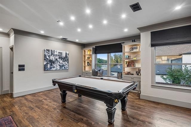 4954 Northshore Drive - Photo 24