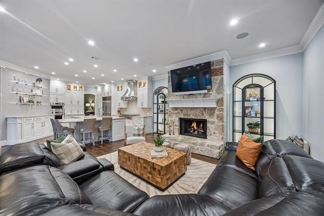 4954 Northshore Drive - Photo 13