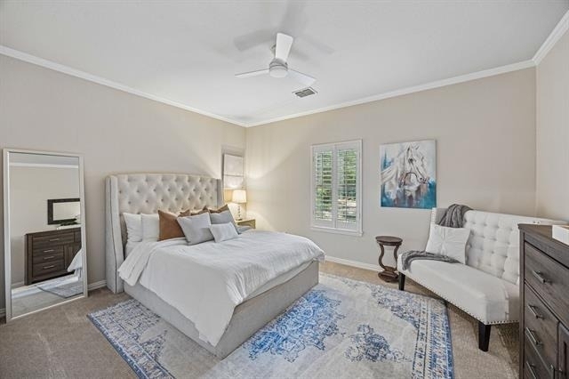 4954 Northshore Drive - Photo 28