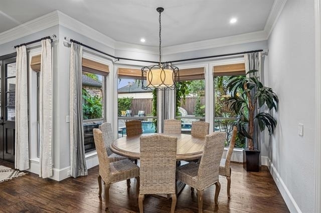 4954 Northshore Drive - Photo 11