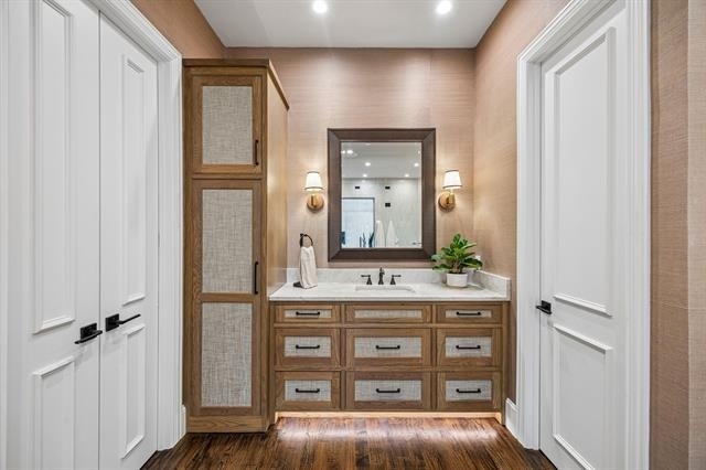 4954 Northshore Drive - Photo 18