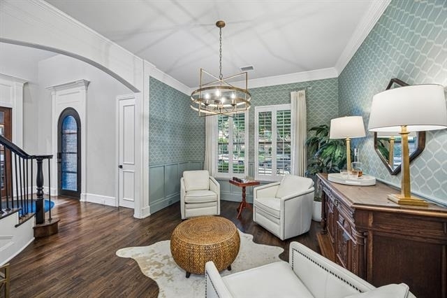 4954 Northshore Drive - Photo 6