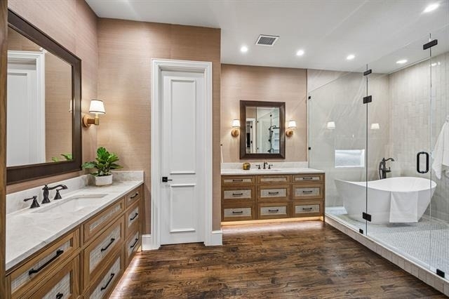 4954 Northshore Drive - Photo 17