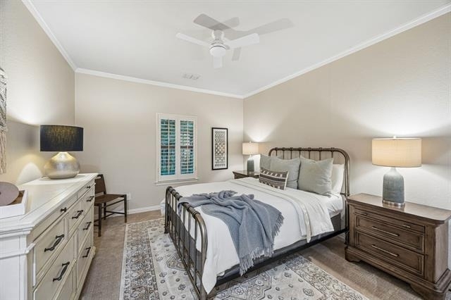 4954 Northshore Drive - Photo 30