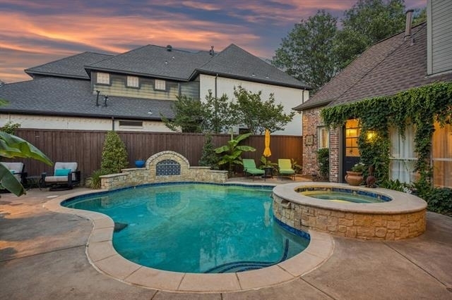 4954 Northshore Drive - Photo 36