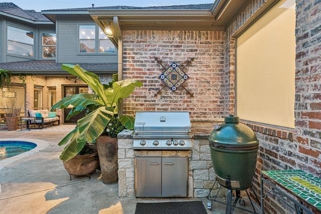 4954 Northshore Drive - Photo 34