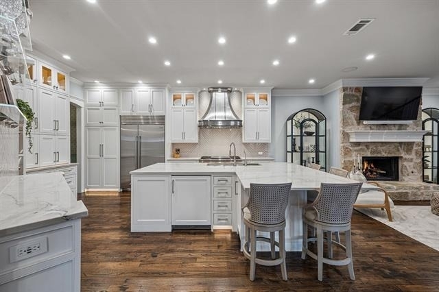 4954 Northshore Drive - Photo 8