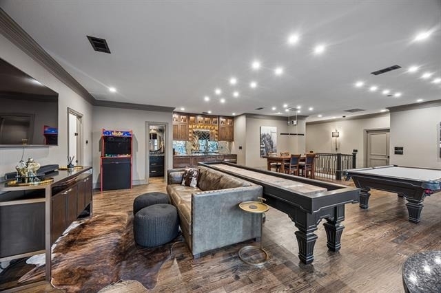 4954 Northshore Drive - Photo 27