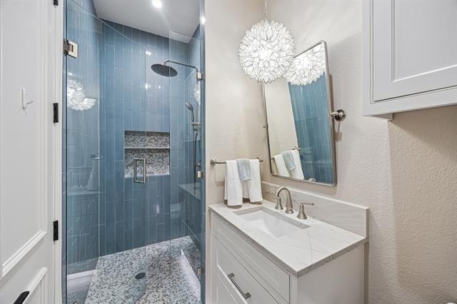 4954 Northshore Drive - Photo 23