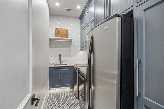 4954 Northshore Drive - Photo 33