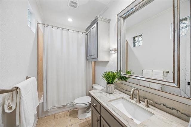 4954 Northshore Drive - Photo 31