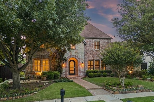 4954 Northshore Drive - Photo 1