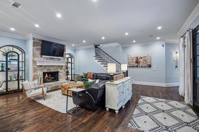 4954 Northshore Drive - Photo 12