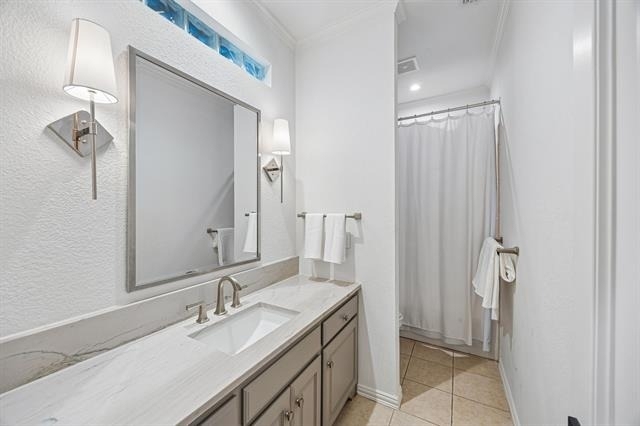 4954 Northshore Drive - Photo 29