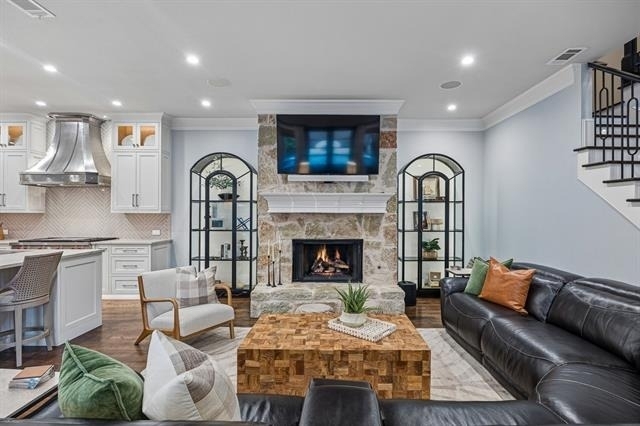 4954 Northshore Drive - Photo 14