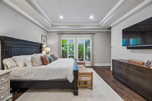 4954 Northshore Drive - Photo 21