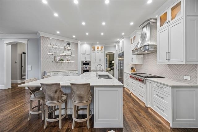 4954 Northshore Drive - Photo 10