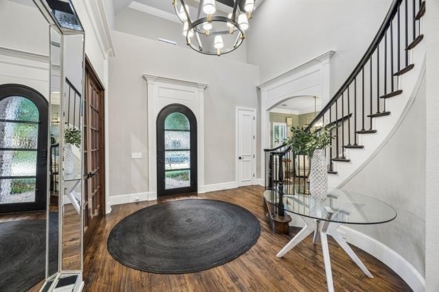 4954 Northshore Drive - Photo 4