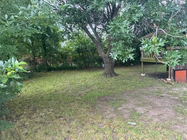 1711 Langford Street - Photo 11