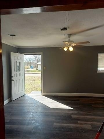 1711 Langford Street - Photo 6