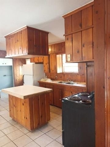 1711 Langford Street - Photo 4