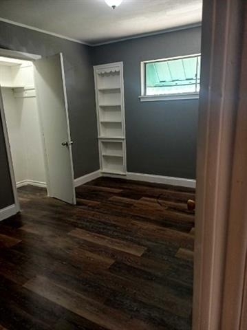 1711 Langford Street - Photo 8