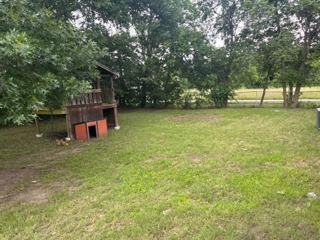 1711 Langford Street - Photo 12