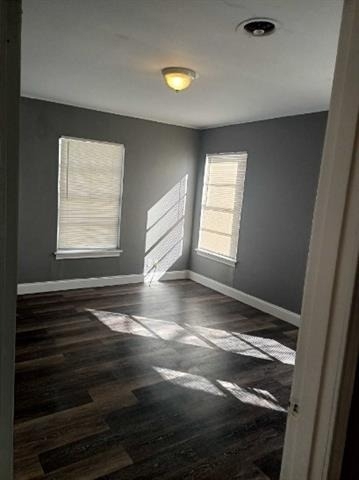 1711 Langford Street - Photo 5