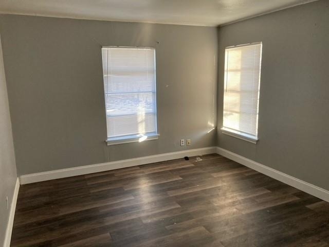 1711 Langford Street - Photo 3