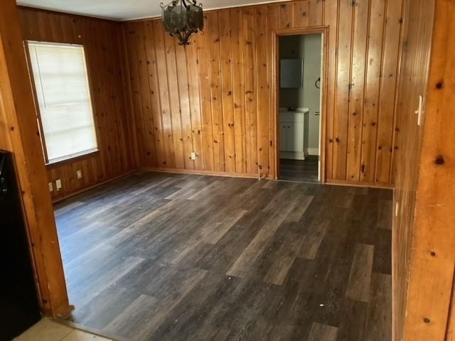 1711 Langford Street - Photo 1