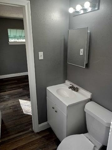 1711 Langford Street - Photo 7