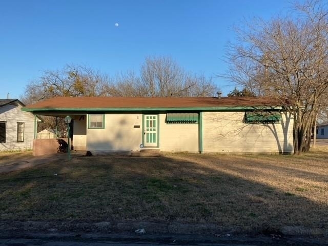 1711 Langford Street - Photo 10